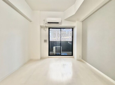 【居間・リビング】 | S-RESIDENCE一宮駅前