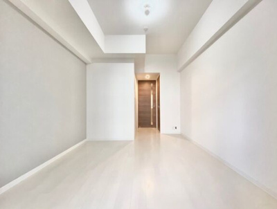 【居間・リビング】 | S-RESIDENCE一宮駅前