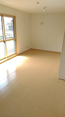 【内装】 | グリーンコート初芝C棟