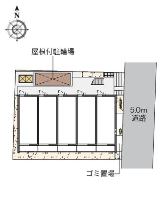 【周辺】 | ほっと熊谷