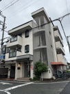ロイヤルコート神戸岡本の画像
