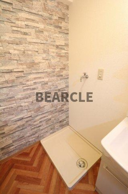 【設備】 | トーシンハイツ桃山