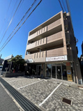 トーシンハイツ桃山の画像