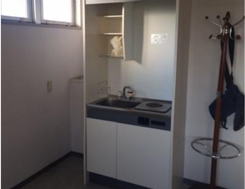 堺市堺区大町東　貸店舗　物件番号：259727のその他