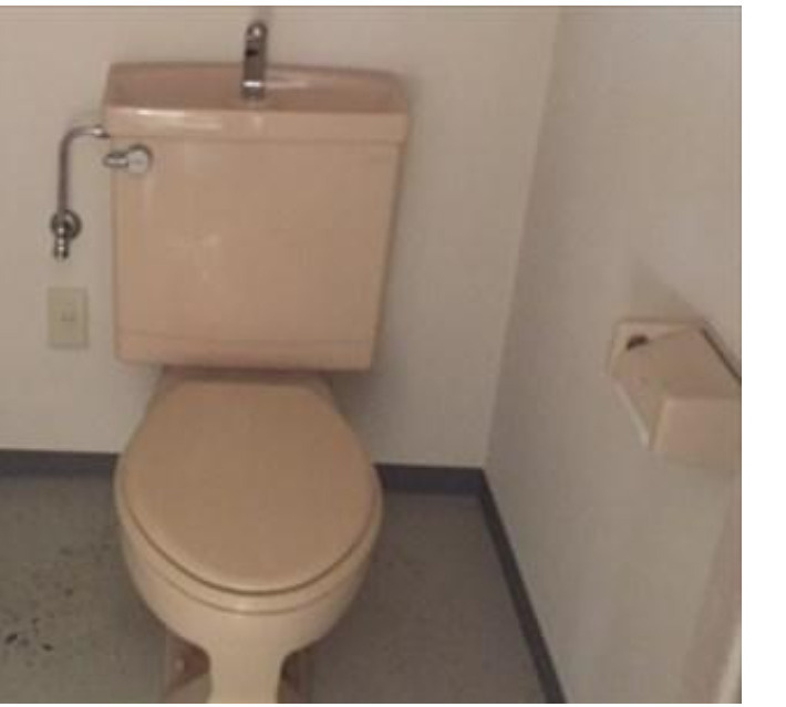 堺市堺区大町東　貸店舗　物件番号：259727のその他