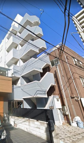 堺市堺区大町東　貸店舗　物件番号：259727のその他