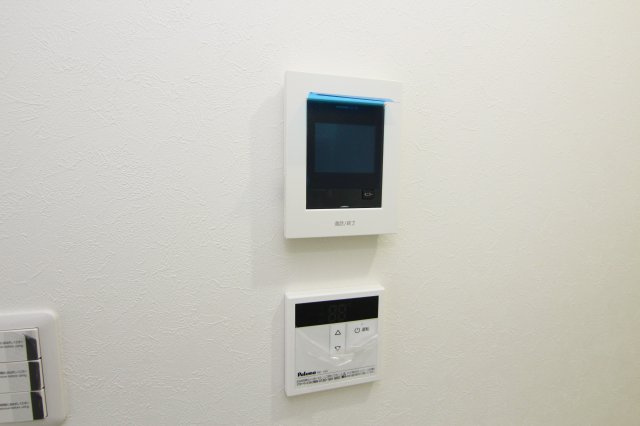 ハーミットクラブハウスＰａｇｕｒｕｓ（パグルス）のセキュリティ