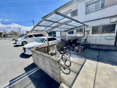 【その他共用部分】 | リヴェールメゾン