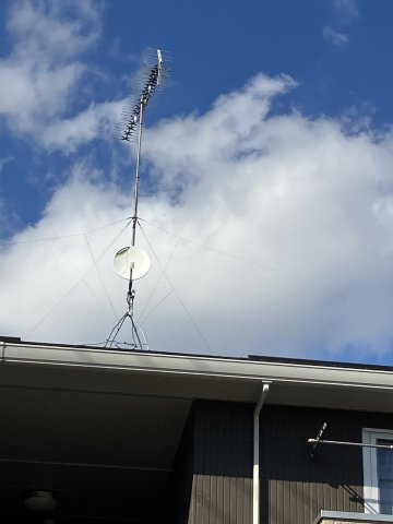 半田市旭町1丁目　アパートのその他