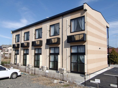 【外観】 | レビュー