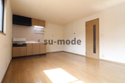 【居間・リビング】 | サンシティ2