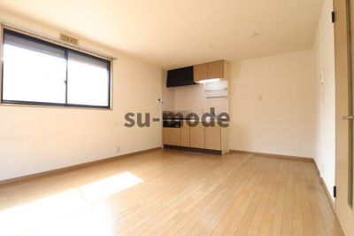 【キッチン】 | サンシティ2