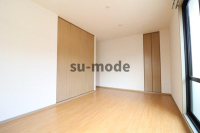 【内装】 | サンシティ2