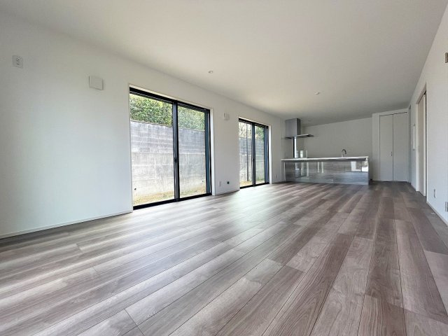 東急田園都市線「市が尾」新築戸建ての画像