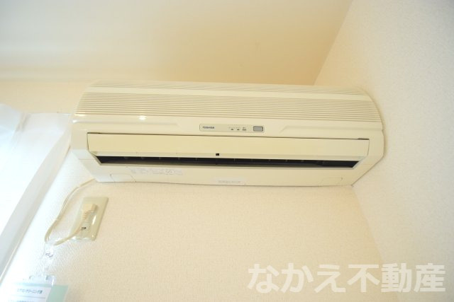 【設備】