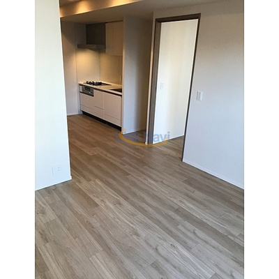 【内装】 | ブランズタワー御堂筋本町