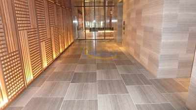 【その他】 | ブランズタワー御堂筋本町