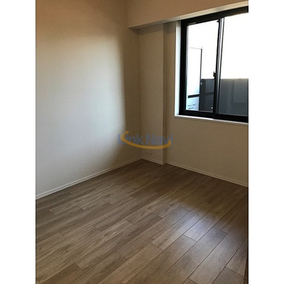 【子供部屋】 | ブランズタワー御堂筋本町