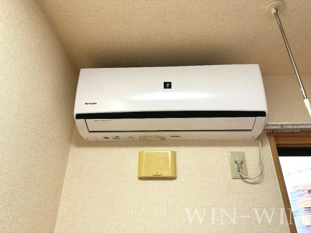 R39みなとの設備