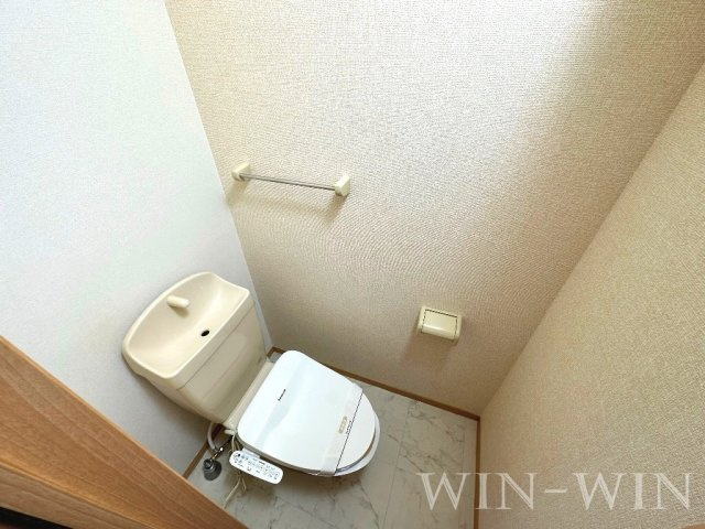 R39みなとのトイレ
