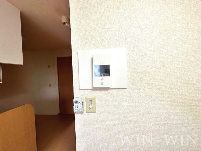 R39みなとのセキュリティ
