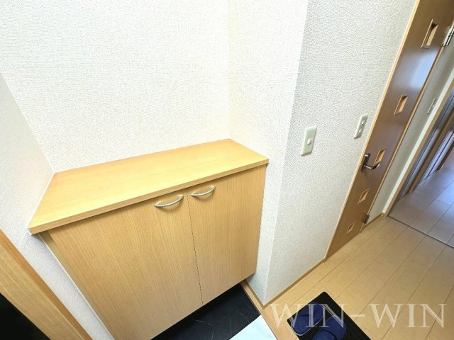 R39みなとの玄関