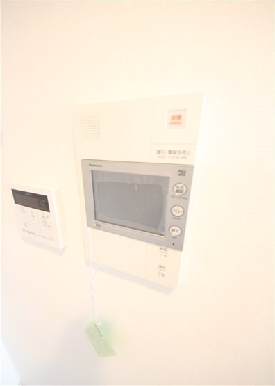 【設備】 | スプランディッド中之島DUE