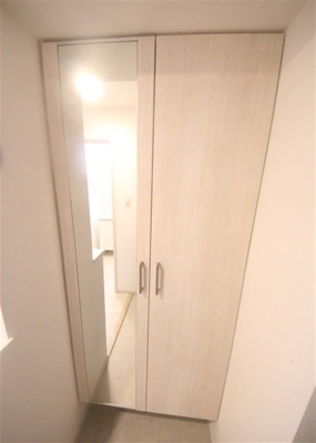 【その他】 | スプランディッド中之島DUE