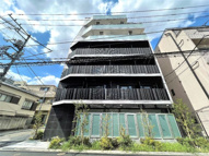 ルネサンスコート文京白山の画像