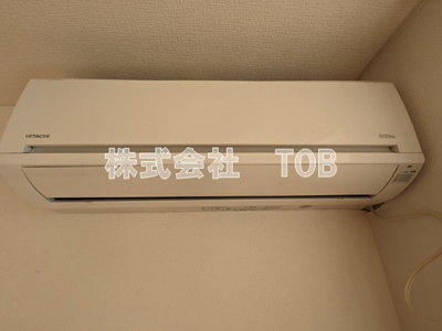 【設備】 | ジュネス緑ヶ丘
