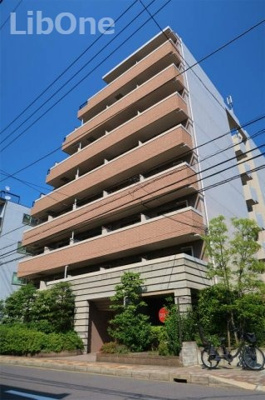 【外観】 | エスエスハイツ市川