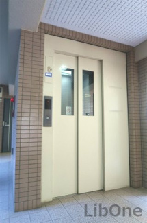 【その他】 | エスエスハイツ市川