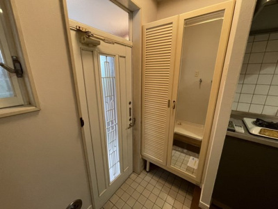 【展望】 | ラベンダーイワサキ | 姿見有