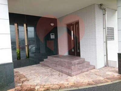 【エントランス】 | ジン