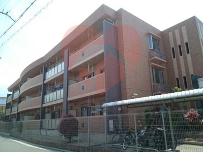 【外観】 | ジン