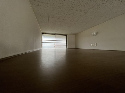 【その他】 | リトルシャンティ―