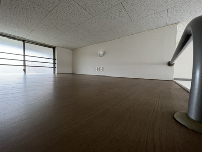 【その他】 | リトルシャンティ―