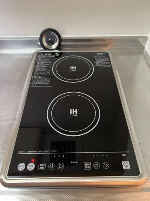 【キッチン】 | リトルシャンティ―