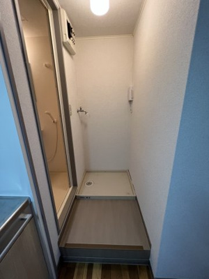 【設備】 | リトルシャンティ―