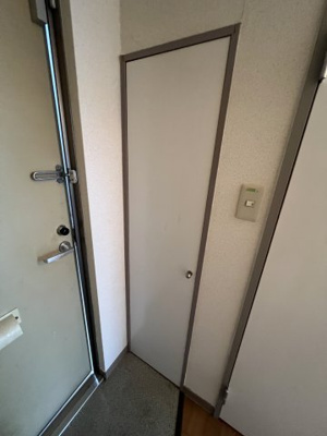 【収納】 | リトルシャンティ―