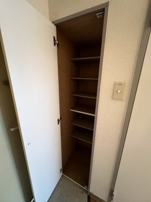 【収納】 | リトルシャンティ―