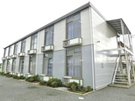 リトルシャンティ―の画像