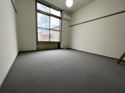 【居間・リビング】 | リトルシャンティ―