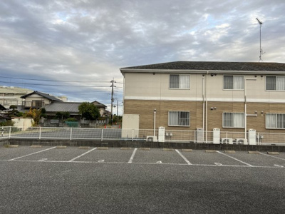 【展望】 | リトルシャンティ―