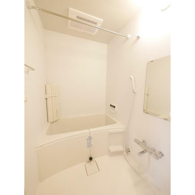 【浴室】 | DYNA武蔵野