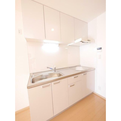 【キッチン】 | DYNA武蔵野