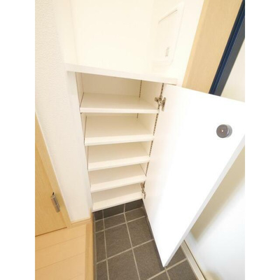 【収納】 | DYNA武蔵野