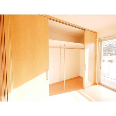 【収納】 | DYNA武蔵野