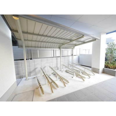 【その他】 | DYNA武蔵野