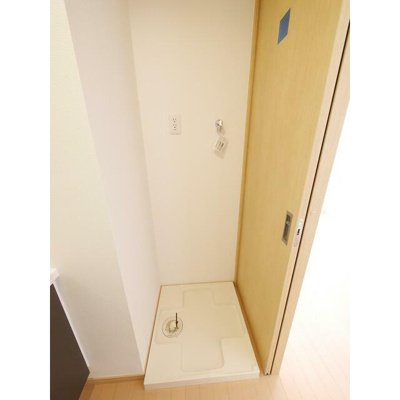 【設備】 | DYNA武蔵野